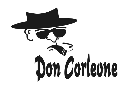Don Corleone Pizzéria