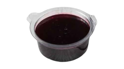Áfonyalekvár