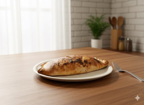 Kis Gyros batyu