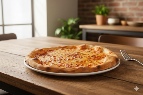 Margherita 50cm