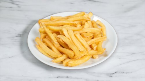  Hasábburgonya