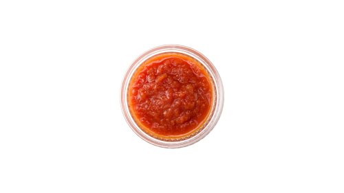 Salsa